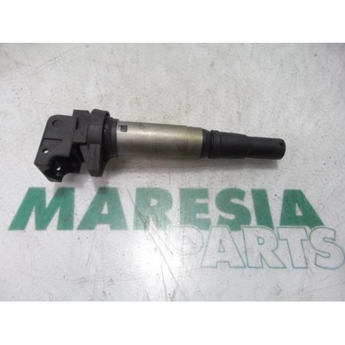 Peugeot - 308 - Ignition coil