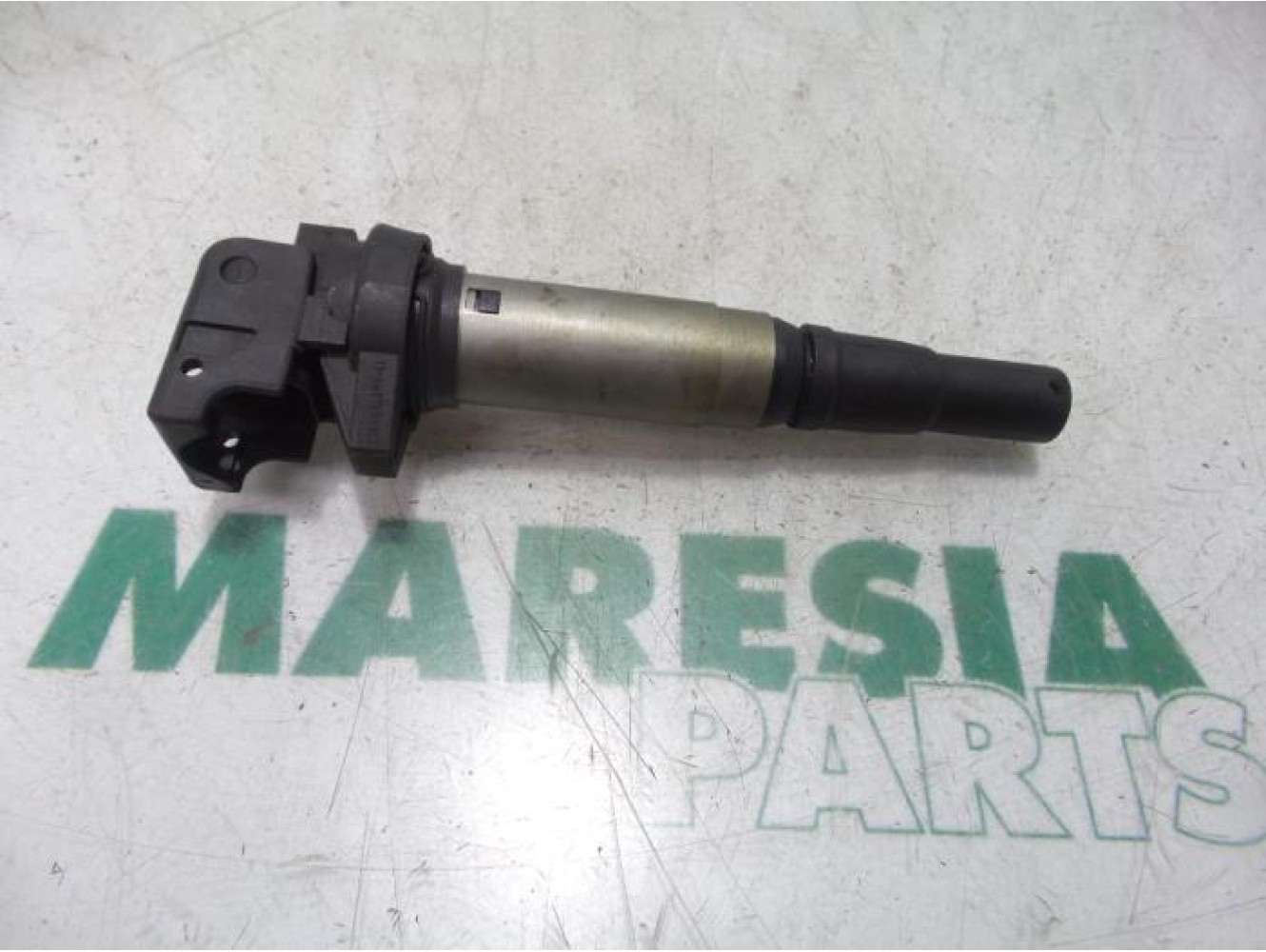 Peugeot - 308 - Ignition coil