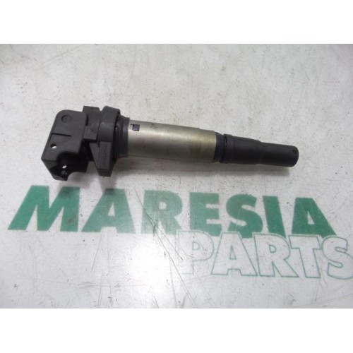 Peugeot - 308 - Ignition coil