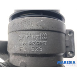 Peugeot - 5008 - Oliefilterhouder