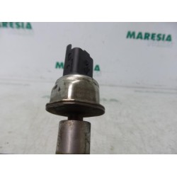 Peugeot - 5008 - Fuel injector nozzle