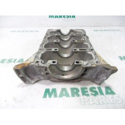 Alfa Romeo - Mito - Sump