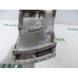 Alfa Romeo - Mito - Sump