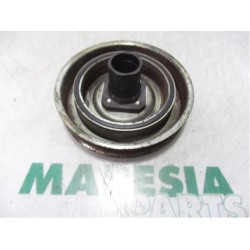 Alfa Romeo - Mito - Krukas Poelie