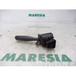 Citroen - Berlingo - Indicator switch