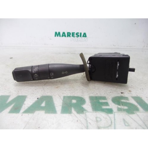 Citroen - Berlingo - Indicator switch