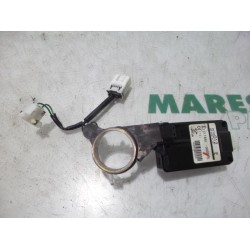 Citroen - C-Crosser - Computer Motormanagement