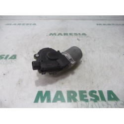Citroen - C-Crosser - Front wiper motor