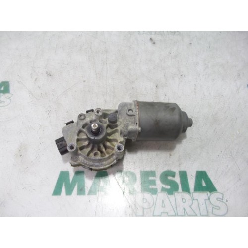 Citroen - C-Crosser - Front wiper motor