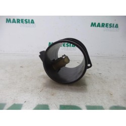 Citroen - C-Crosser - Airflow meter