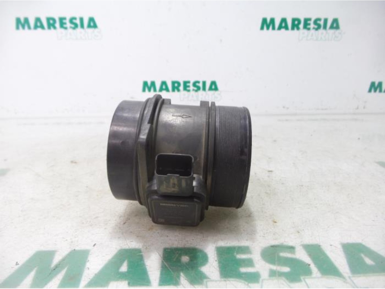 Citroen - C-Crosser - Airflow meter