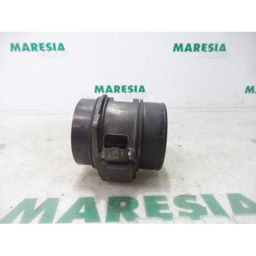 Citroen - C-Crosser - Airflow meter