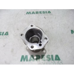 Citroen - C-Crosser - Intermediate shaft