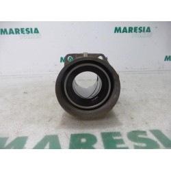 Citroen - C-Crosser - Intermediate shaft