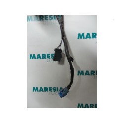 Citroen - C2 - Power steering box