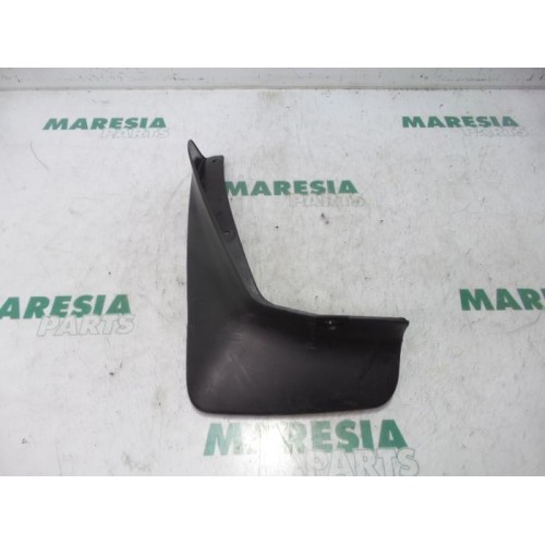 Citroen - C-Crosser - Wheel arch liner