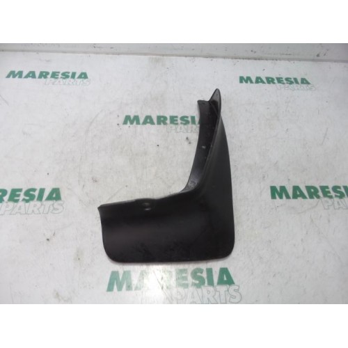 Citroen - C-Crosser - Wheel arch liner