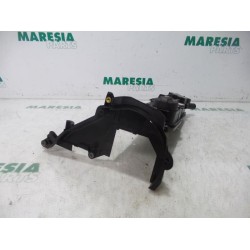 Peugeot - 508 - Rocker cover