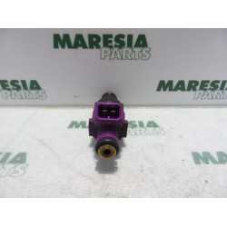 Renault - Twingo - Injector (benzine injectie)