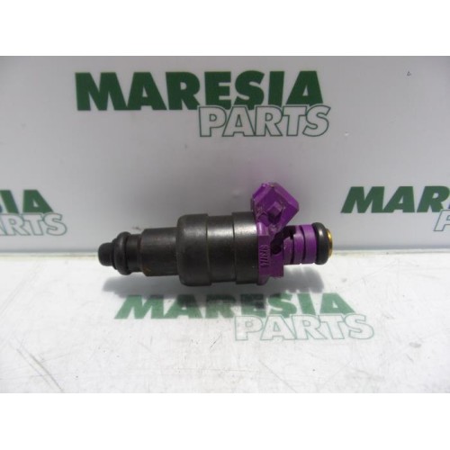 Renault - Twingo - Injector (benzine injectie)