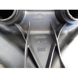 Citroen - C5 - Intake manifold