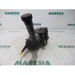 Peugeot - 308 - Power steering pump