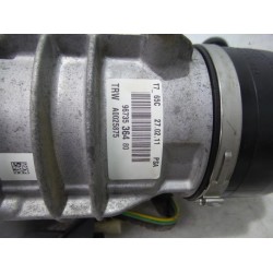 Peugeot - 308 - Power steering pump