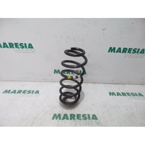 Peugeot - 308 - Rear coil spring