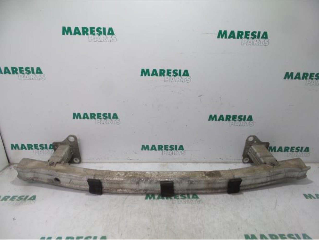 Renault - Megane Scenic - Front bumper frame