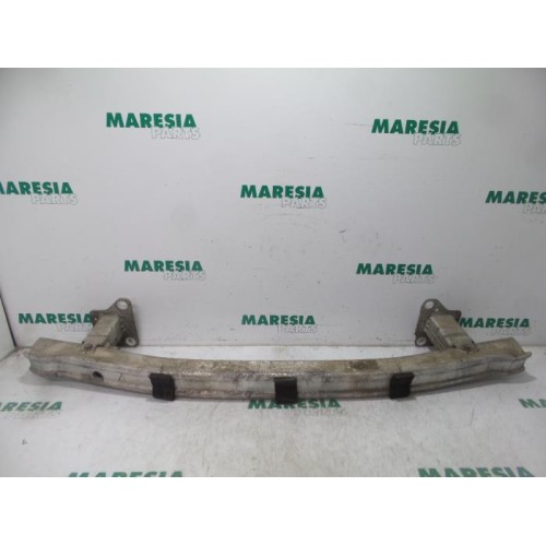 Renault - Megane Scenic - Front bumper frame