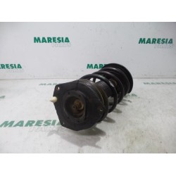 Renault - Megane Scenic - Front shock absorber rod, right