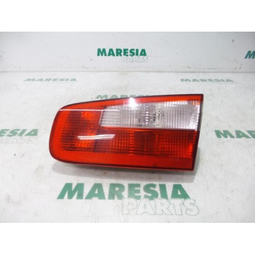 Renault - Laguna - Taillight, right