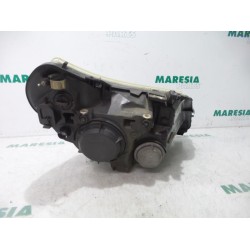 Peugeot - Boxer - Koplamp links