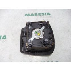 Peugeot - Boxer - Left airbag (steering wheel)
