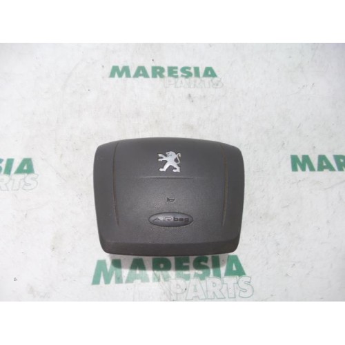 Peugeot - Boxer - Airbag links (Stuur)