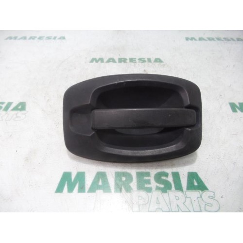 Peugeot - Boxer - Door handle 2-door, right