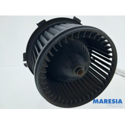 Peugeot - Boxer - Kachel Ventilatiemotor