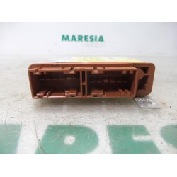 Peugeot - Boxer - Airbag Module