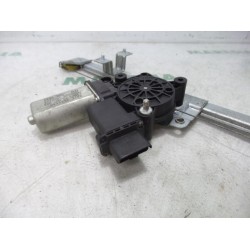 Peugeot - Boxer - Window mechanism 2-door, front right
