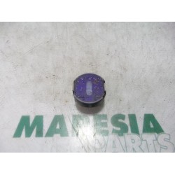 Citroen - C-Crosser - Rain sensor