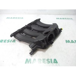 Renault - Clio - Intake manifold