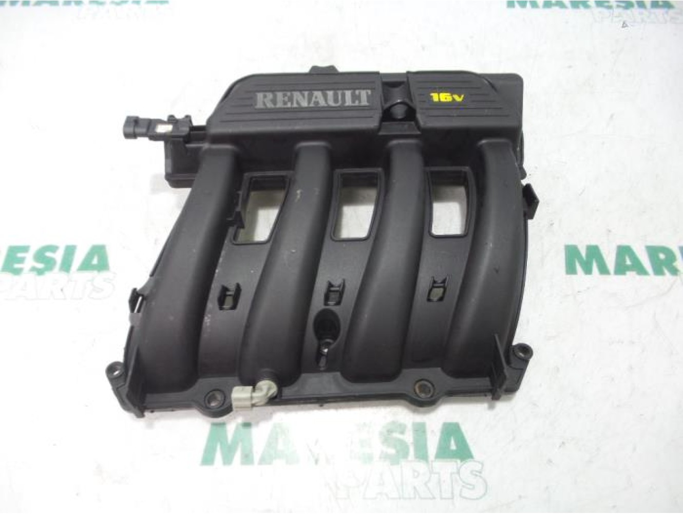 Renault - Clio - Intake manifold