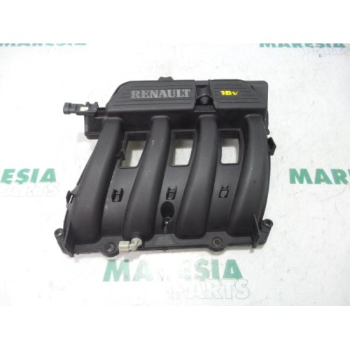 Renault - Clio - Intake manifold