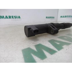 Renault - Clio - Ignition coil