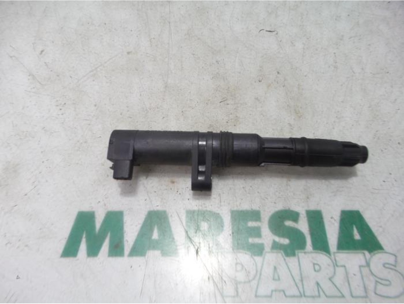 Renault - Clio - Ignition coil