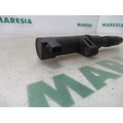 Renault - Clio - Ignition coil