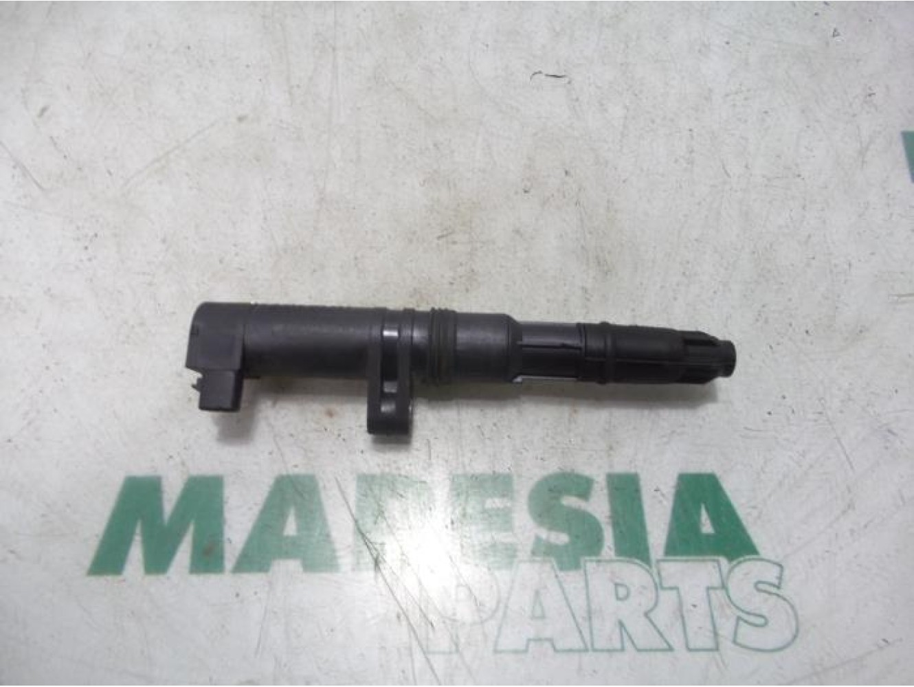 Renault - Clio - Ignition coil