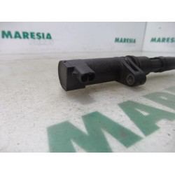 Renault - Clio - Ignition coil