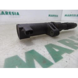 Renault - Clio - Ignition coil