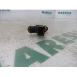 Renault - Clio - Injector (petrol injection)